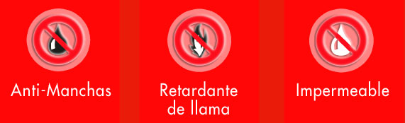 La mejor opcion en tratamientos profesionales