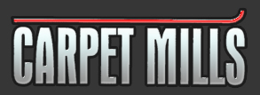 Logo Carpet mills