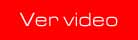 Ver el video